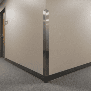 Made To Measure Corner Guards